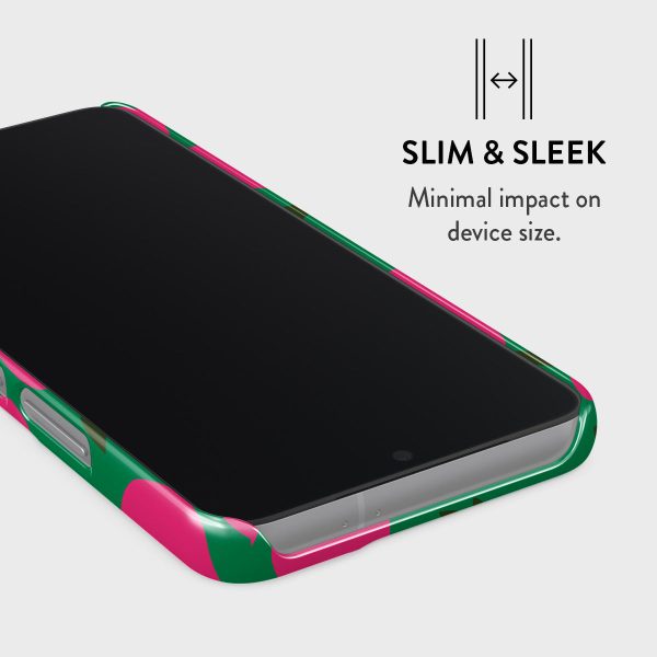 Refresco - Samsung Galaxy S22 Plus Case For Cheap - Image 4