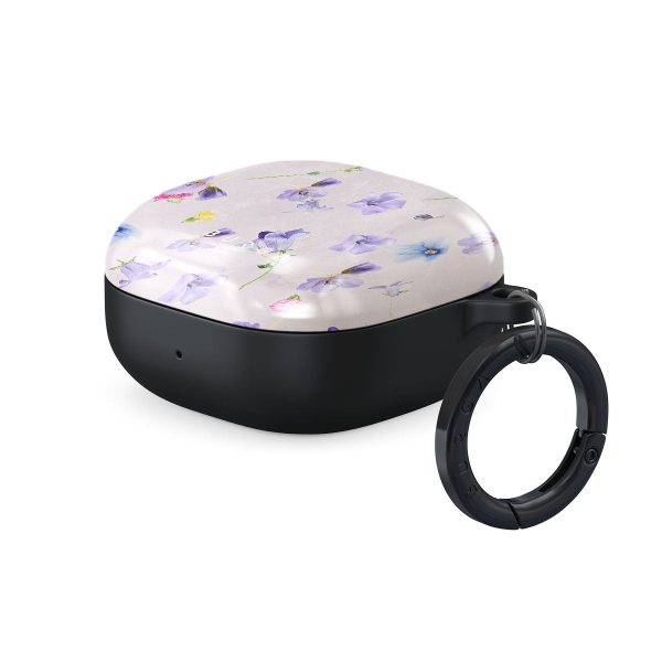 Wildflower - Samsung Galaxy Buds Pro 2 Case Online