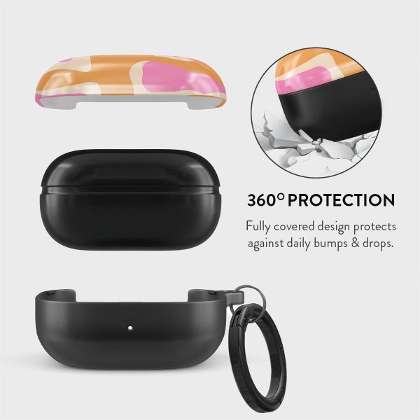 Aloha - Samsung Galaxy Buds Pro 2 Case For Sale - Image 2