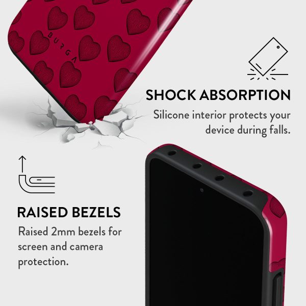 Single Not Sorry - Xiaomi 13 Case For Discount - Image 4