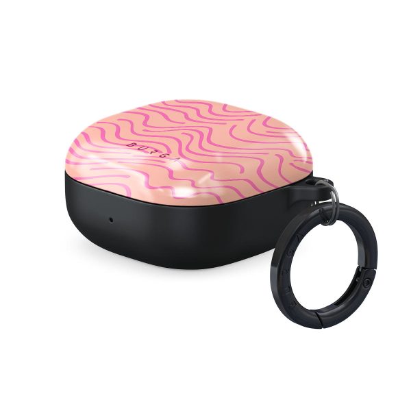 Secret Spot - Samsung Galaxy Buds Pro 2 Case For Sale