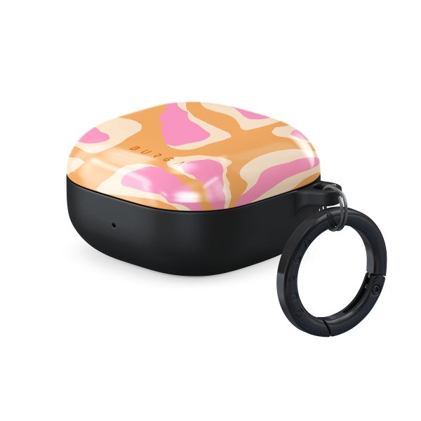 Aloha - Samsung Galaxy Buds Pro 2 Case For Sale