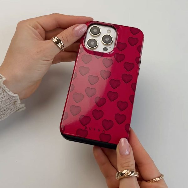 Single Not Sorry - Xiaomi 13 Case For Discount - Image 5