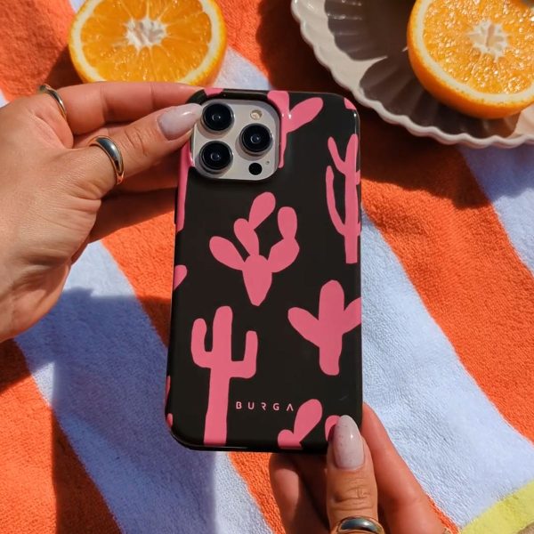 Serenade - Motorola Moto G Power 2021 Case For Discount - Image 5