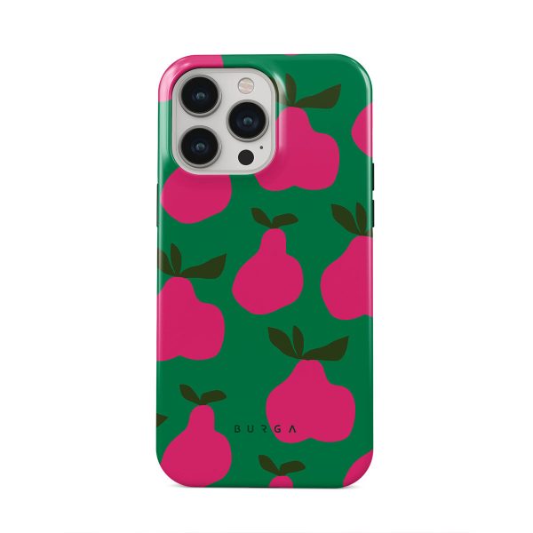 Refresco - iPhone 14 Pro Max Case Online Hot Sale - Image 5