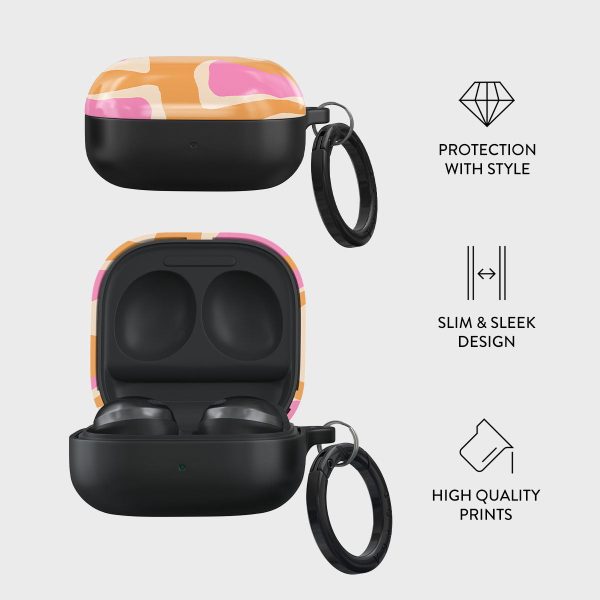 Aloha - Samsung Galaxy Buds Pro 2 Case For Sale - Image 4