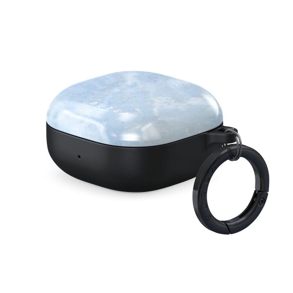 Fluffy Clouds - Samsung Galaxy Buds Pro 2 Case Hot on Sale
