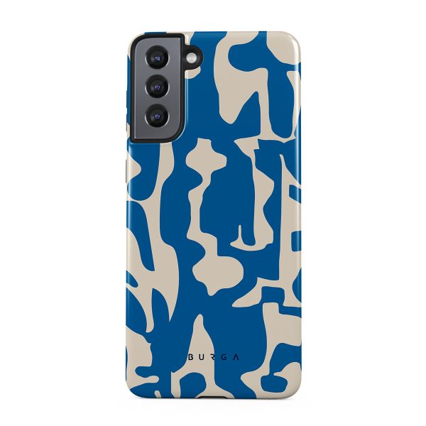 Mirage - Samsung Galaxy S21 Case Online Sale - Image 5