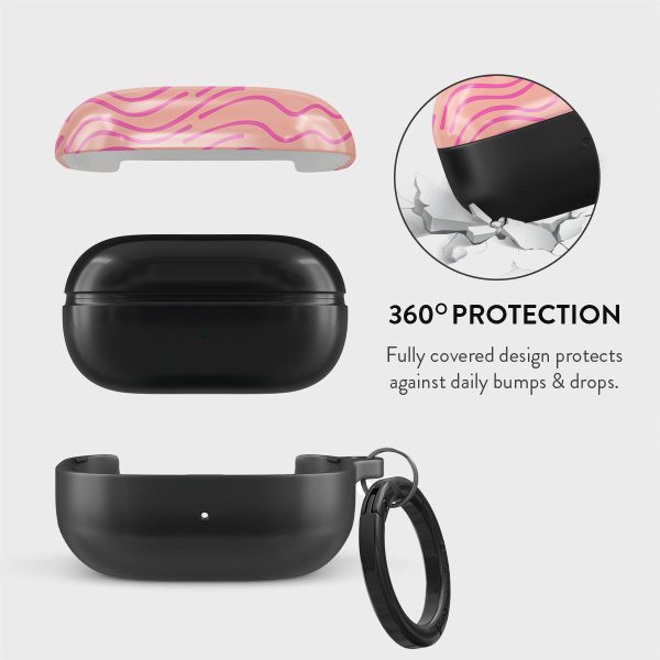 Secret Spot - Samsung Galaxy Buds Pro 2 Case For Sale - Image 2