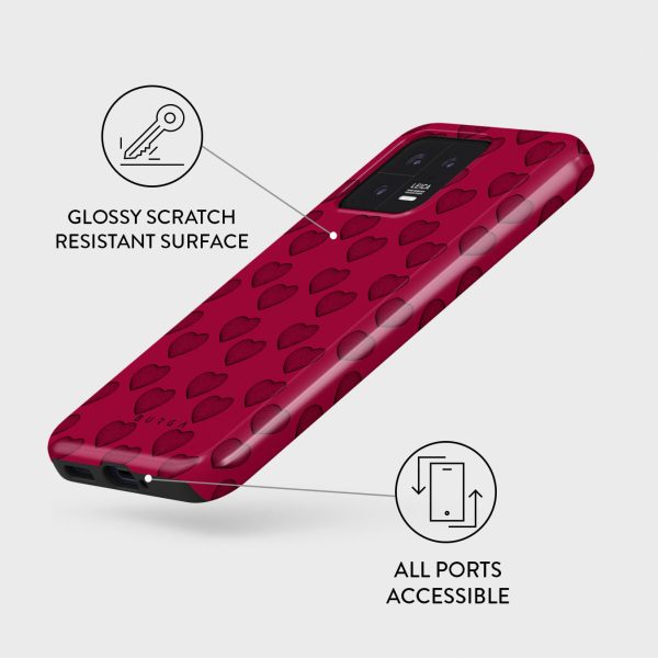 Single Not Sorry - Xiaomi 13 Case For Discount - Image 3