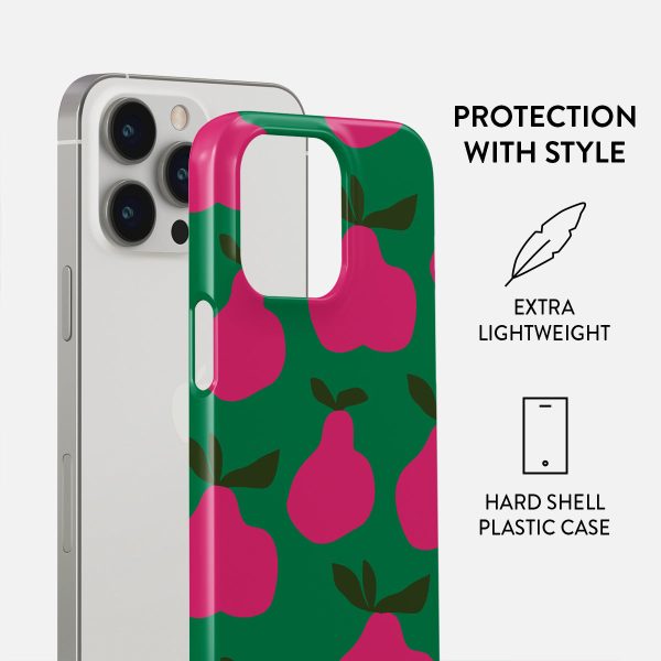 Refresco - iPhone 14 Pro Max Case Online Hot Sale - Image 2