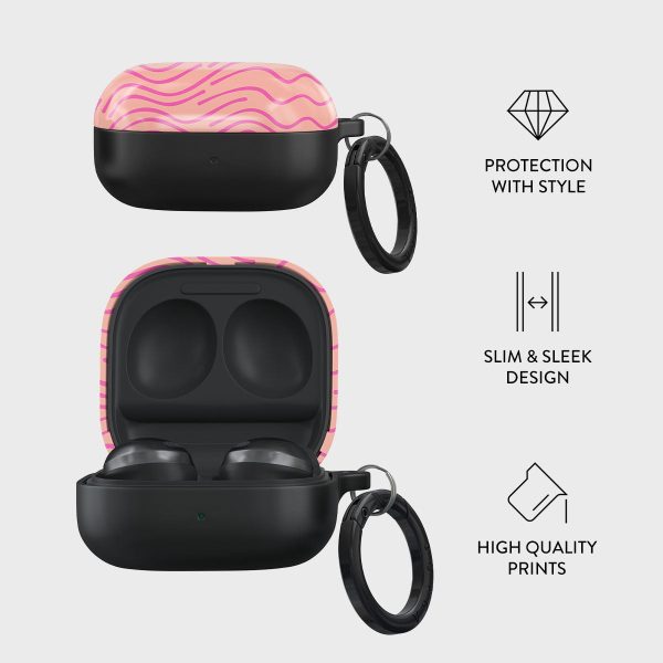 Secret Spot - Samsung Galaxy Buds Pro 2 Case For Sale - Image 4