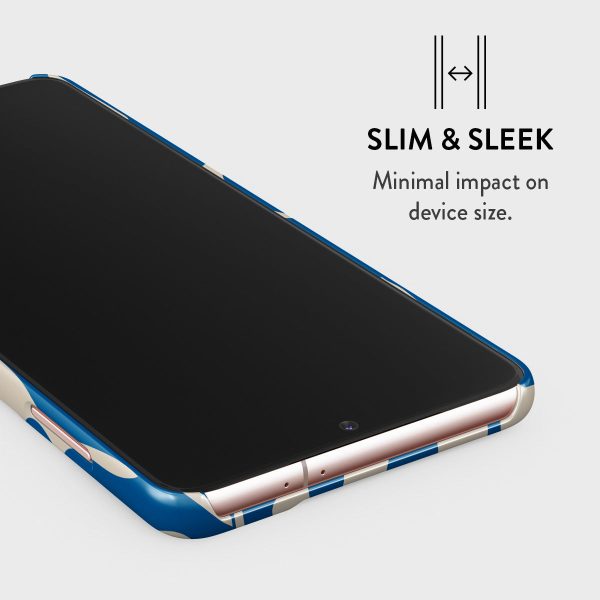 Mirage - Samsung Galaxy S21 Case Online Sale - Image 4