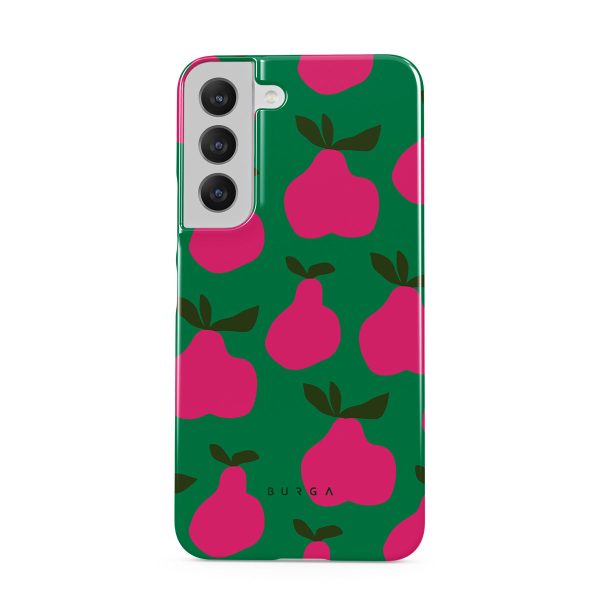 Refresco - Samsung Galaxy S22 Plus Case For Cheap
