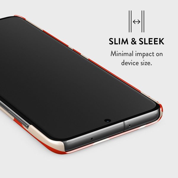 Heatwave - Samsung Galaxy S20 Plus 4G   5G Case Cheap - Image 4