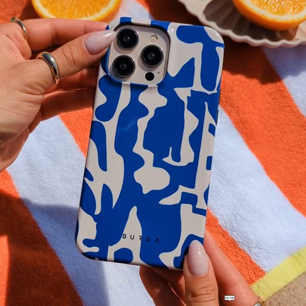 Mirage - Google Pixel 6a Case For Sale - Image 5