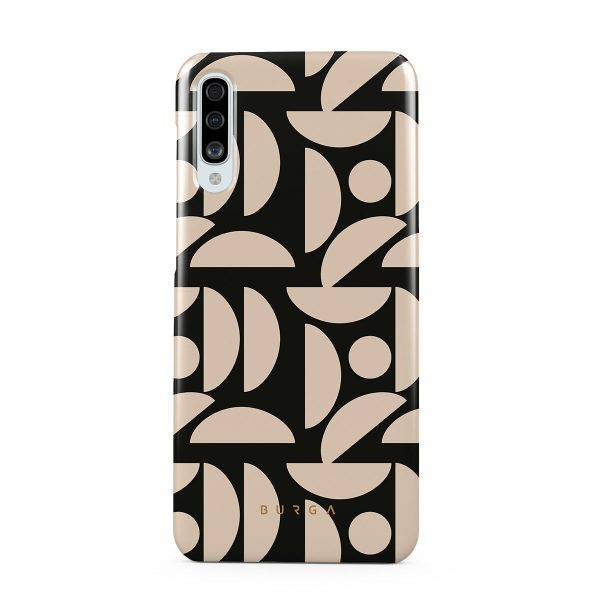 Moonlight - Samsung Galaxy A50 Case Cheap