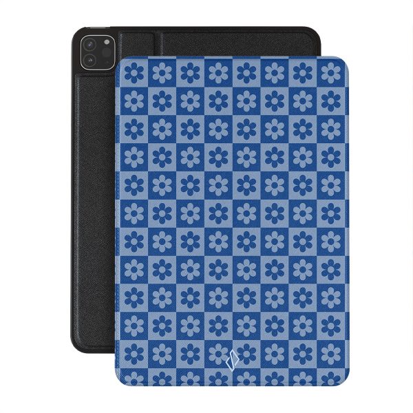 Bloom Boom - iPad Pro 11 (2nd 1st Gen) Case For Sale