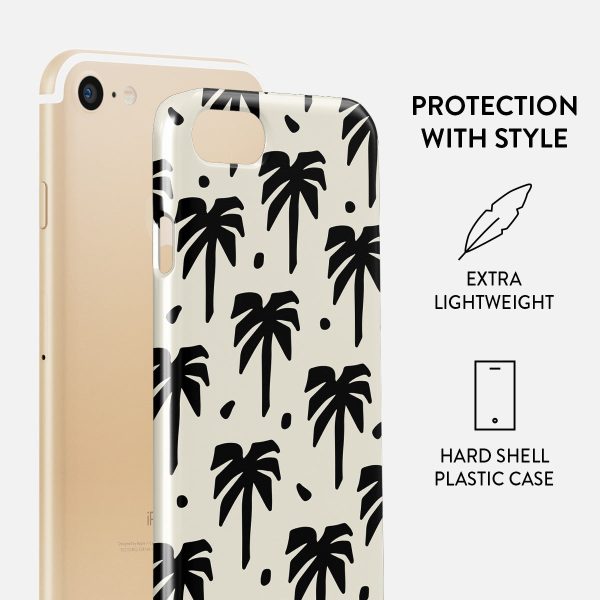 Paraíso - iPhone 7   iPhone 8 Case Cheap - Image 2