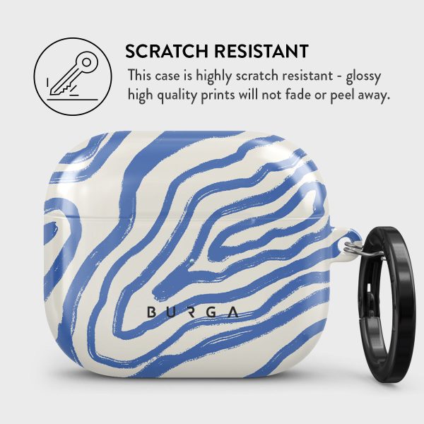 Seven Seas - AirPods 3 Case Fashion - Image 4