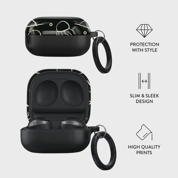 Eclipse - Samsung Galaxy Buds 2 Case For Discount - Image 4