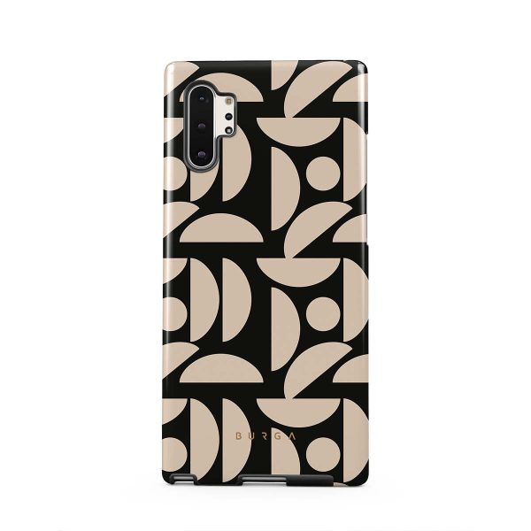 Moonlight - Samsung Galaxy Note 10 Plus Case Hot on Sale - Image 5