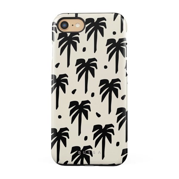 Paraíso - iPhone 7   iPhone 8 Case Cheap - Image 5