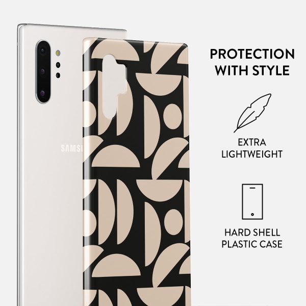 Moonlight - Samsung Galaxy Note 10 Plus Case Hot on Sale - Image 2