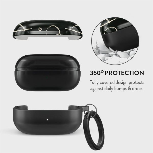 Eclipse - Samsung Galaxy Buds 2 Case For Discount - Image 2