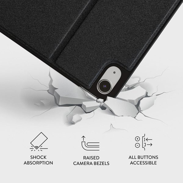 Popsicle - iPad Air 10.9 (5th 4th Gen) Case For Cheap - Image 4