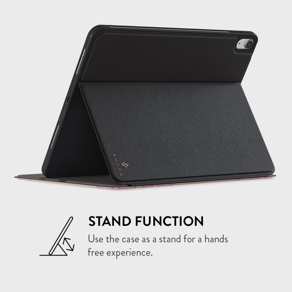 Popsicle - iPad Air 10.9 (5th 4th Gen) Case For Cheap - Image 5