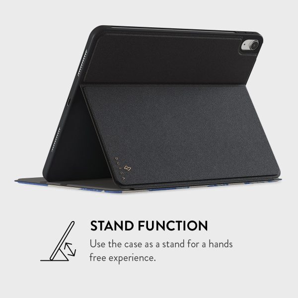 Butterfly Effect - iPad Air 10.9 (5th 4th Gen) Case Online now - Image 5