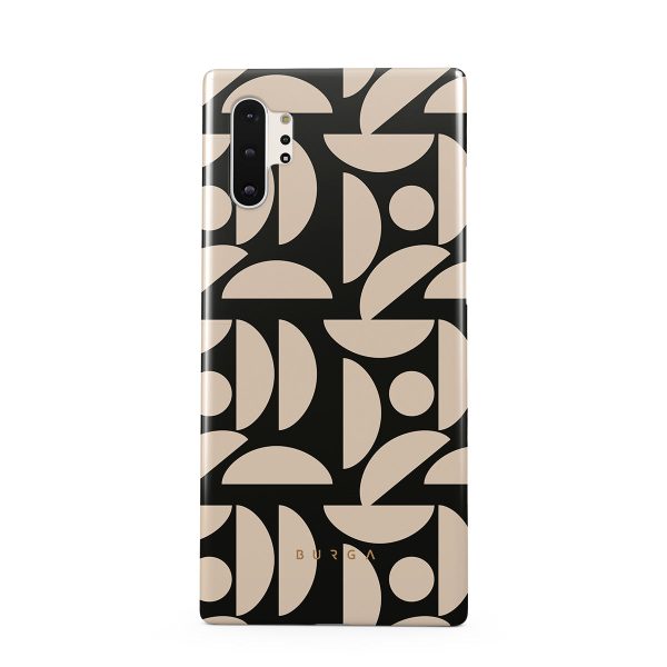 Moonlight - Samsung Galaxy Note 10 Plus Case Hot on Sale