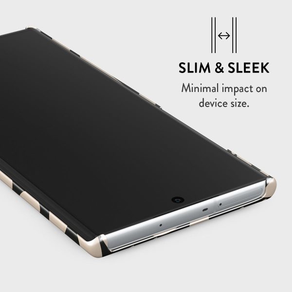 Moonlight - Samsung Galaxy Note 10 Plus Case Hot on Sale - Image 4