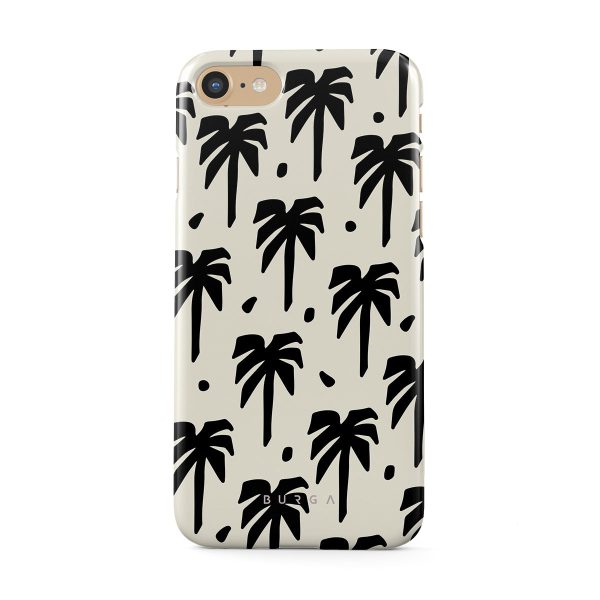 Paraíso - iPhone 7   iPhone 8 Case Cheap