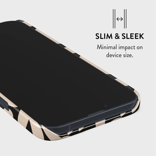 Moonlight - iPhone 14 Plus Case Fashion - Image 4