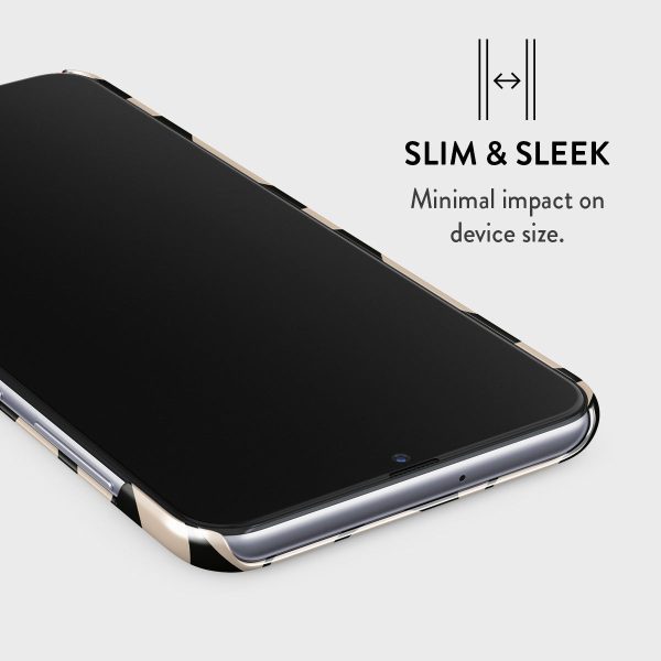 Moonlight - Samsung Galaxy A50 Case Cheap - Image 4