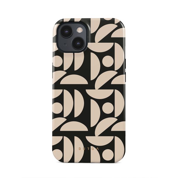 Moonlight - iPhone 14 Plus Case Fashion - Image 5