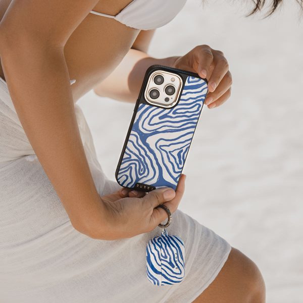 Seven Seas - AirPods 3 Case Fashion - Image 5
