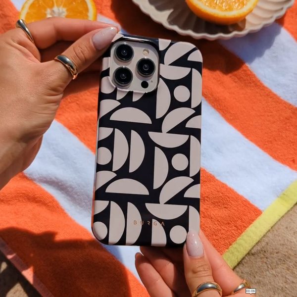 Moonlight - Motorola Moto G Power 2021 Case Online Hot Sale - Image 5