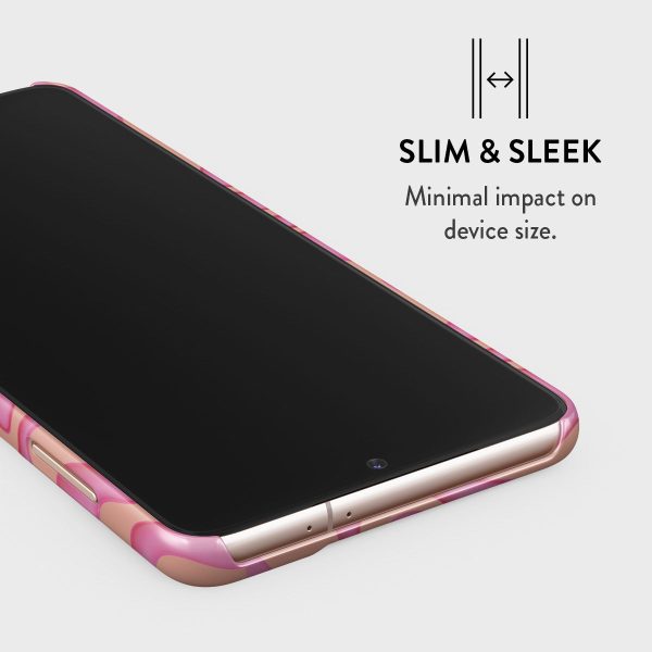 Popsicle - Samsung Galaxy S21 Plus Case Online - Image 4