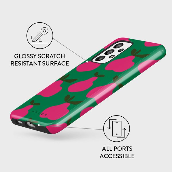 Refresco - Samsung Galaxy A73 Case Hot on Sale - Image 3