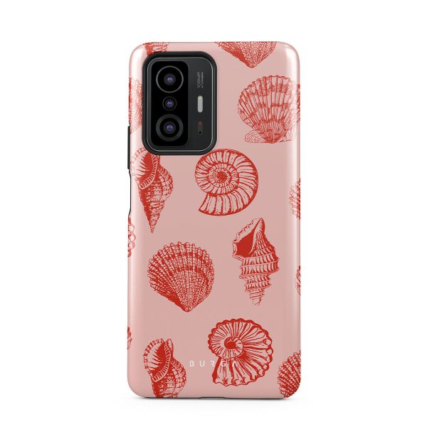 Coastal Treasure - Xiaomi 11T   11T Pro Case Online now