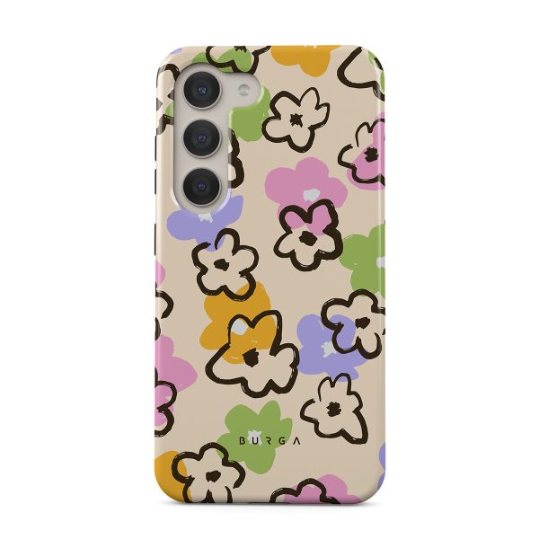 Good Vibes - Samsung Galaxy S23 Plus Case Supply - Image 5