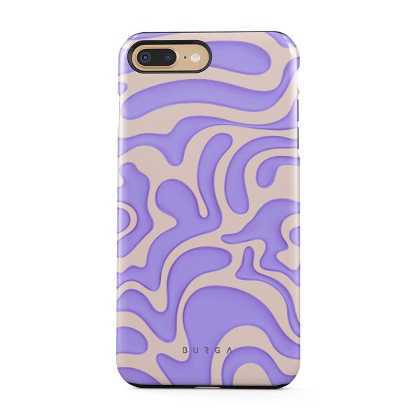 Y2Kool - iPhone 7 Plus   8 Plus Case Hot on Sale - Image 5