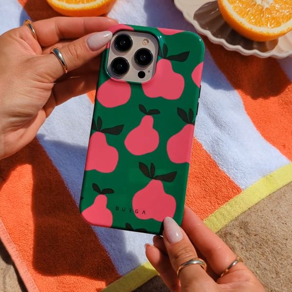 Refresco - Samsung Galaxy A73 Case Hot on Sale - Image 5