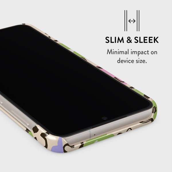 Good Vibes - Samsung Galaxy S23 Plus Case Supply - Image 4