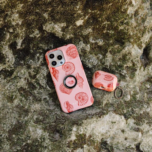 Coastal Treasure - Xiaomi 11T   11T Pro Case Online now - Image 5