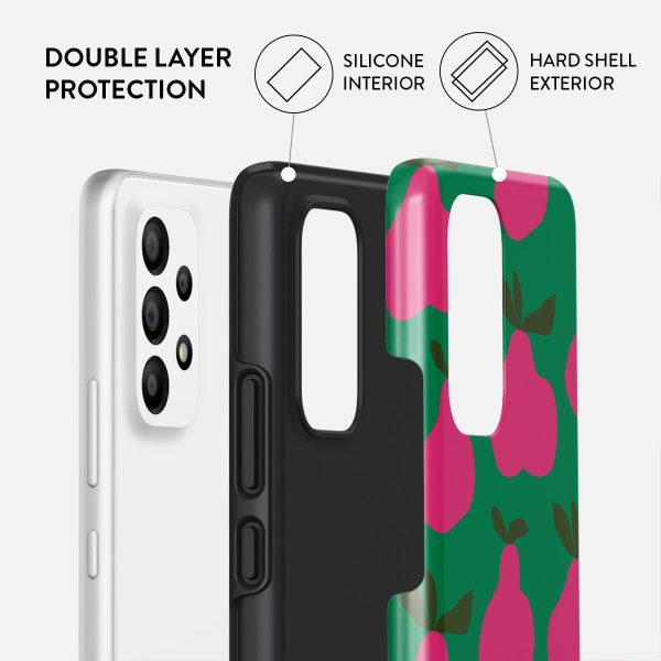 Refresco - Samsung Galaxy A73 Case Hot on Sale - Image 2