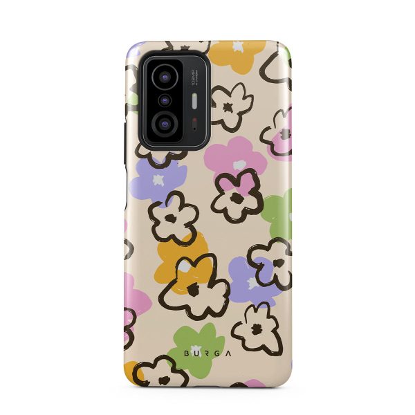 Good Vibes - Xiaomi 11T   11T Pro Case on Sale